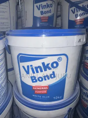 Vinko Bond Bonding Agent