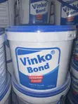Vinko Bond Mai Hadi - 1