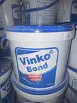 Vinko Bond Mai Hadi - 2