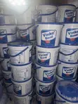 Vinko Bond Mai Hadi - 4