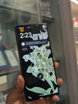 Google Pixel 6 Pro 128GB Yellow - Amfani da UK - 1