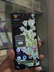 Google Pixel 6 Pro 128GB Yellow - Amfani da UK - 2