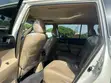 Toyota Highlander 2013 Fari - 2