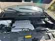 Toyota Highlander 2013 Fari - 3