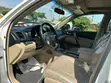 Toyota Highlander 2013 Fari - 5