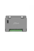 4 Channel CCTV Power Supply Unit - 1