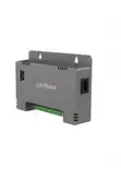 4 Channel CCTV Power Supply Unit - 2
