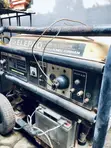 Elepaq SPG8800E2 Generator - 1