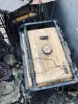 Elepaq SPG8800E2 Generator - 4