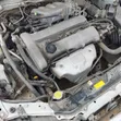 Mazda Protege LX 1999 Silver - 5