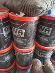 Glova Interior Screeding Paint - 1
