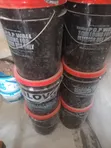 Glova Interior Screeding Paint - 2