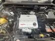 Toyota Highlander 2007 Gray - 5