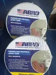 Abro Joint Tape - 1