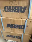 Abro Joint Tape - 3