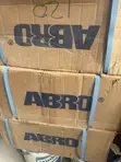 Abro Joint Tape - 4