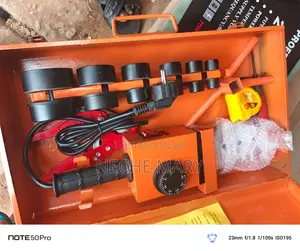PPR Filin Jirgin Ruwa Na Jirgin Ruwa Na Jirgin Ruwa