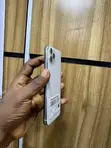 Apple iPhone 11 Pro Max 512GB Silver - 2