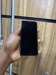 Apple iPhone 11 Pro Max 512GB Silver - 3