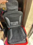 Universal Car Seat Support Cushion - 3