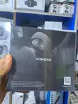 New Howear HW8Pro+ Smart Watch with Flashlight - 2