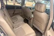 2014 Toyota Highlander Limited - Sayarwa Mai Gaggawa - 3