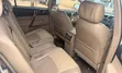 2014 Toyota Highlander Limited - Sayarwa Mai Gaggawa - 4
