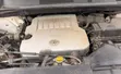 2014 Toyota Highlander Limited - Sayarwa Mai Gaggawa - 5