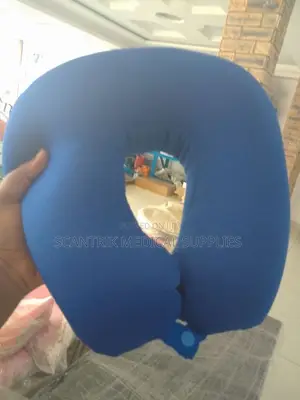 A-Plus Mai Goyon Baki Mai Taushi