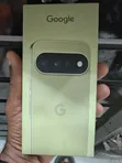 Sabon Google Pixel 11 256GB Kore - 3