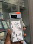 Google Pixel 8 128GB Gray (UK Used) - 1