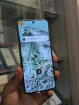 Google Pixel 8 128GB Gray (UK Used) - 2