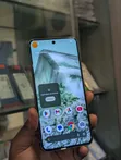 Google Pixel 8 128GB Gray (UK Used) - 3