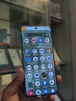 Google Pixel 8 128GB Gray (UK Used) - 4