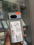 Google Pixel 8 128GB Gray (UK Used) - 5