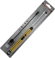 Rechargeable Plasma Arc Lighter - Yellow - 2