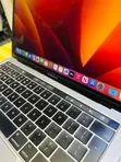 Apple MacBook Pro 2017 13.3" Intel Core i5 8GB RAM 512GB SSD - 4