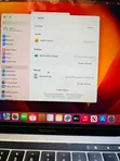 Apple MacBook Pro 2017 13.3" Intel Core i5 8GB RAM 512GB SSD - 5