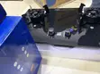 PHIIMA 2-Burner Flipable Built-In Gas Hob - 1