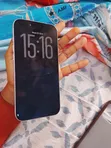 Apple iPhone 17 Pro Max 256GB Silver (Wi-Fi Kawai) - 1