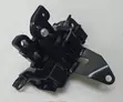 Direct Tokunbo Engine Mounts for Lexus RX350/330, Highlander, Venza - 2