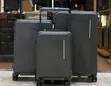 Premium Luxury Turkish Imported Luggage Box - 2