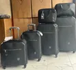 Premium Luxury Turkish Imported Luggage Box - 4