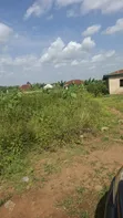 Residential Land for Sale, Akure - 1