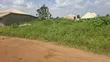 Residential Land for Sale, Akure - 2