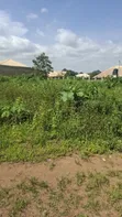 Residential Land for Sale, Akure - 3