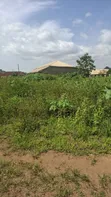 Residential Land for Sale, Akure - 4
