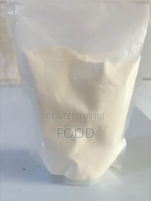 Wild Yam Root 100g - 1