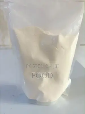 Wild Yam Root 100g