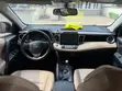 Toyota RAV4 2014 Fari - 2